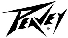 Peavey